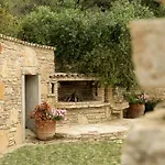 Villa Ellie